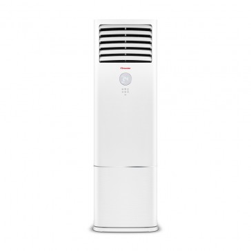 ΝΤΟΥΛΑΠΑ ΕΜΦΑΝΟΥΣ ΤΥΠΟΥ INVENTOR V5MFI-60 /V5MFO32-60