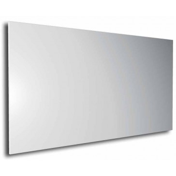 Σώματα Υπέρυθρης Ακτινοβολίας INTECH PW300-900 320watt