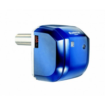 Καυστήρας πετρελαίου BUDERUS Logatop LE-A 3.0 [47-120 kW /40.420-103.200 kcal/h]