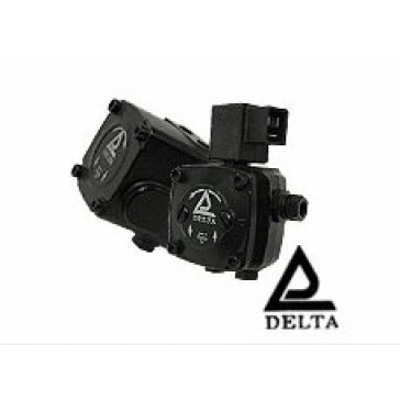 Αντλία Πετρελαίου DELTA V1RL χωρις ηλεκτρομαγνητική 