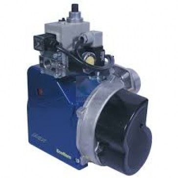 Καυστήρας Φυσικού Αερίου ECOFLAM MAX GAS 350 P 350Kw 301.000Kcal/h