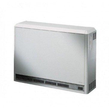 ΘΕΡΜΟΣΥΣΣΩΡΕΥΤΗΣ SIEMENS Dimplex VFM 600*Δυναμικός*6Kw