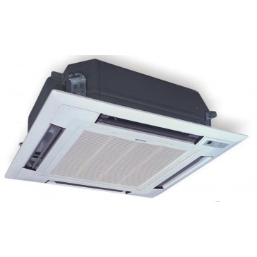Κασέτα GREE all DC Inverter GRT-501 EI/3JA-N2(3N)