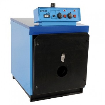 Λέβητας Πετρελαίου Mavil epoca 50*50.000Kcal/h-58.1Kw