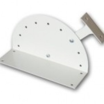 Βάση για σώματα υψηλών θερμοκρασιών IR-S