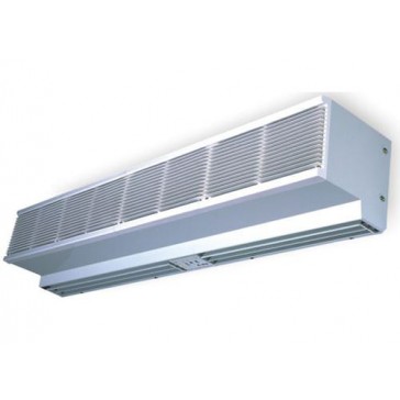 Αεροκουρτίνα Gree FM-1.25-9-K