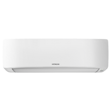 ΚΛΙΜΑΤΙΣΤΙΚΟ HITACHI AIRHOME 400 AK-DJ25PHAE-DJ25PHAE 9.000 btu
