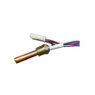 Αισθητήρας θερμοκρασίας νερού KITURAMI