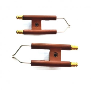 ΑΚΙΔΕΣ ΓΙΑ SATURN