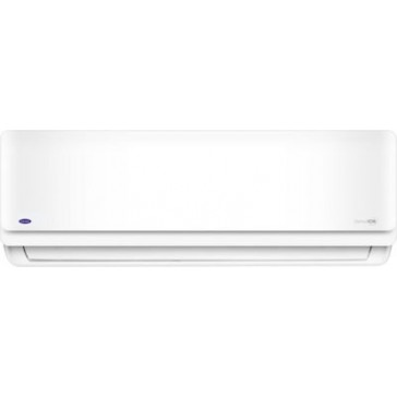 ΚΛΙΜΑΤΙΣΤΙΚΟ CARRIER SENSATION 42QHB/38QHG018D8SP / 18.000btu