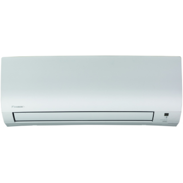 Κλιματιστικό DAIKIN Comfora FTXP60M/RXP60M 22.000 btu/h DC Inverter–R32