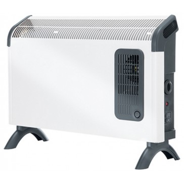 Θερμοπομπός DIMPLEX DX422 T   