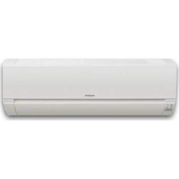 Κλιματιστικό Hitachi Dodai 2 RAK-25REFR/RAC-25WEF 9.000 btu/h