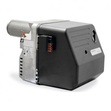 Domusa Domestic D-4 Καυστήρας Πετρελαίου 55.2kW 