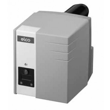 Καυστήρας Πετρελαίου ELCO VL 1.95 Μονοβάθμιος 38.800-81.900 kcal/h 
