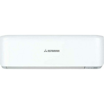 ΚΛΙΜΑΤΙΣΤΙΚΟ MITSUBISHI HEAVY INDUSTRIES Diamond Series SRK/SRC-35 ZSX-W  12.000 btu