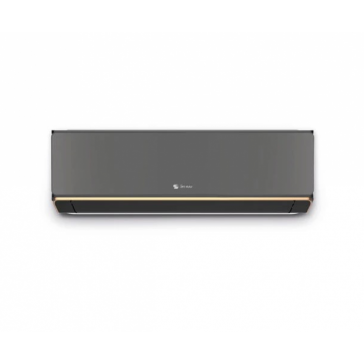 ΚΛΙΜΑΤΙΣΤΙΚΟ SENDO HERMES GOLD SND-18/HRSB  18.000 btu