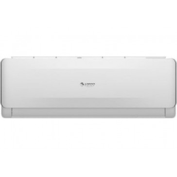 ΚΛΙΜΑΤΙΣΤΙΚΟ SENDO IKAROS SND-09/IKS 9.000 btu