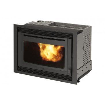 Κασέτα Πέλλετ EDILKAMIN PELLKAMIN 8kw