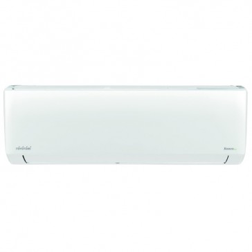 ΚΛΙΜΑΤΙΣΤΙΚΟ TOYOTOMI KENZO ECO III KTN/KTG-22-12R32 / 12.000 btu