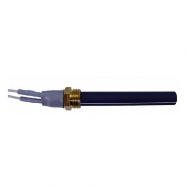 ΚΕΡΑΜΙΚΗ ΑΝΤΙΣΤΑΣΗ PSx-6-240 B