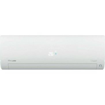 ΚΛΙΜΑΤΙΣΤΙΚΟ INVENTOR Comfort MFVI32-24WFI/MFVO32-24  24.000 btu