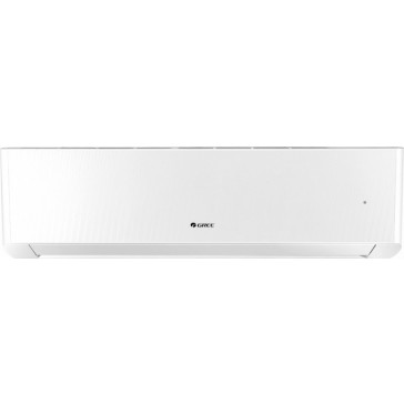 ΚΛΙΜΑΤΙΣΤΙΚΟ GREE AMBER GRC/GRCO-181QI/KAM2-N5 18.000 btu