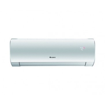 ΚΛΙΜΑΤΙΣΤΙΚΟ GREE FAIRY GRC/GRCO-181QI/KFR-N5 18.000 btu 