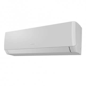Κλιματιστικό Gree Pular GRC/GRCO-161QI / KPL-N5  16.000 btu