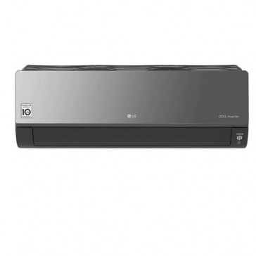 ΚΛΙΜΑΤΙΣΤΙΚΟ LG ARTCOOL AC18BK 18.000 btu
