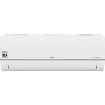 ΚΛΙΜΑΤΙΣΤΙΚΟ LG OCEAN S12ET 12.000 btu