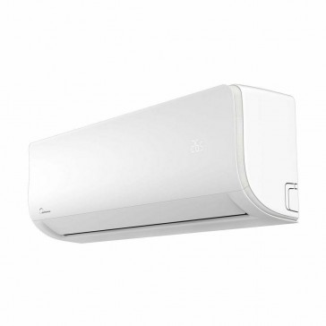 ΚΛΙΜΑΤΙΣΤΙΚΟ MIDEA XTREMESAVE SERIES AG1-24NXD0-I/AG1-24N8D0-O  24.000 btu