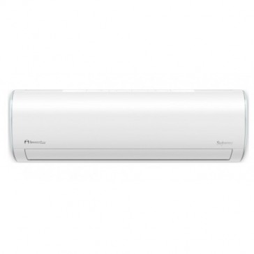 ΚΛΙΜΑΤΙΣΤΙΚΟ INVENTOR SUPREME SUVI-12WFI/ SUVO-12   12.000  btu