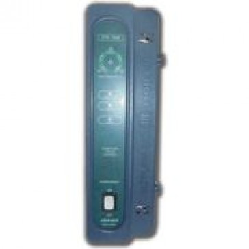 Κοντρόλ λέβητα KITURAMI CTC 3002 GOLD16S