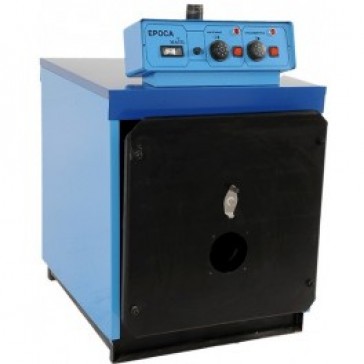 Λέβητας Πετρελαίου Mavil epoca 100*100.000Kcal/h-116.3Kw