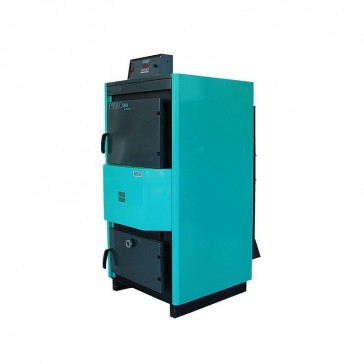 ΛΕΒΗΤΑΣ ΠΥΡΟΛΥΣΗΣ ΞΥΛΟΥ MAVIL PYRO 30