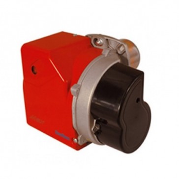 Ecoflam MAX 8 47Kw - 105Kw ΚΑΥΣΤΗΡΑΣ ΠΕΤΡΕΛΑΙΟΥ ΜΟΝΟΒΑΘΜΙΟΣ