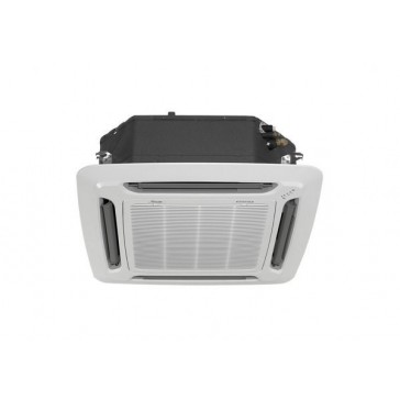 κασέτα εμφανή Daikin siesta ACQ71D/AZQS71BV1 inverter A/A (1ph) με χειριστήριο