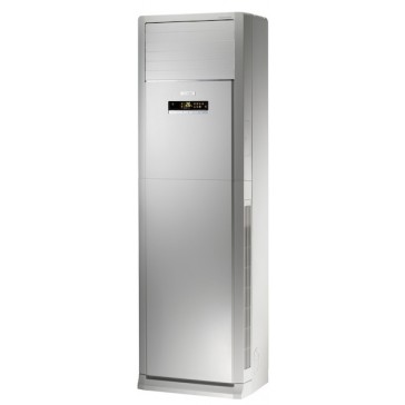 Ντουλάπα-κλιματιστικό Gree GRF - 481 HE/F3 – N2  47.800-51.100 (59.700)btu
