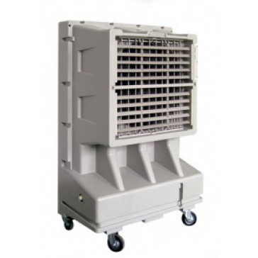 Επιδαπέδια μονάδα δροσισμού ECO FRESH FRE12000