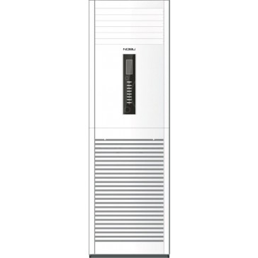 Ντουλάπα Εμφανούς Τύπου NOBU NBFS-48IDU /NBFS-48ODU