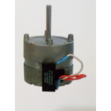 Μοτέρ καυστήρα KITURAMI KM201P 21-70S