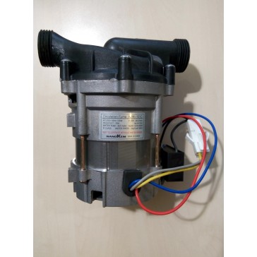 Κυκλοφορητής KITURAMI KPM-101C PLUS