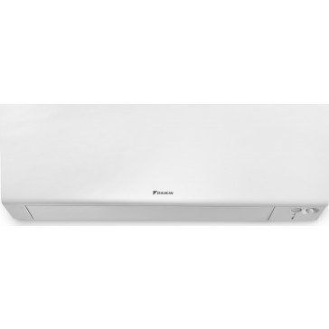 ΚΛΙΜΑΤΙΣΤΙΚΟ Daikin Perfera FTXM35R / RXM35R9 Inverter 12000 BTU