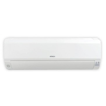 Κλιματιστικό Hitachi Performance RAK-25RPE/RAC-25WPE 9.000 btu/h