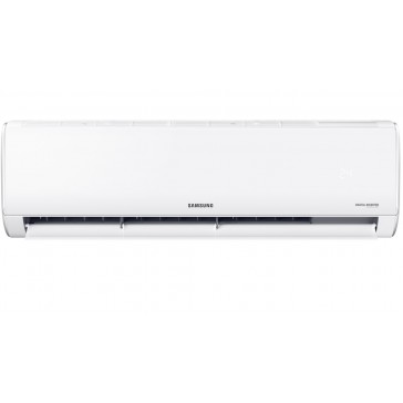 Κλιματιστικό Samsung AR35 AR32 AR18TXHQASINEU / AR18TXHQASIXEU 18.000 btu/h