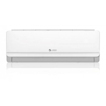 Κλιματιστικό SENDO ARIS SND-09/ARS 9.000 btu/h