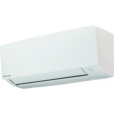 Κλιματιστικό Daikin Sensira FTXC35D/RXC35D 12.000 btu/h DC Inverter–R32 