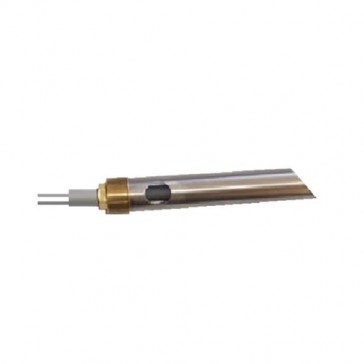 SET ΚΕΡΑΜΙΚΗ ΑΝΤΙΣΤΑΣΗ PSx-7- 240 B ΜΕ ΠΥΡΟΣΩΛΗΝΑ ΓΙΑ COLA