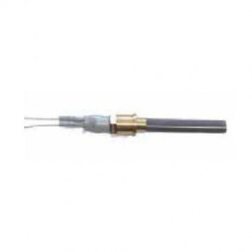 SET ΚΕΡΑΜΙΚΗ ΑΝΤΙΣΤΑΣΗ PSx-7-240 B ΜΕ ΠΥΡΟΣΩΛΗΝΑ ΓΙΑ MBS